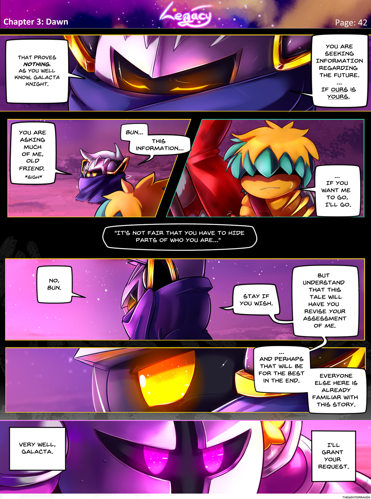 legacy-page-42