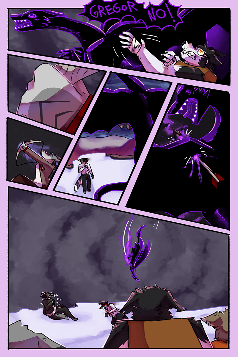 Page 604