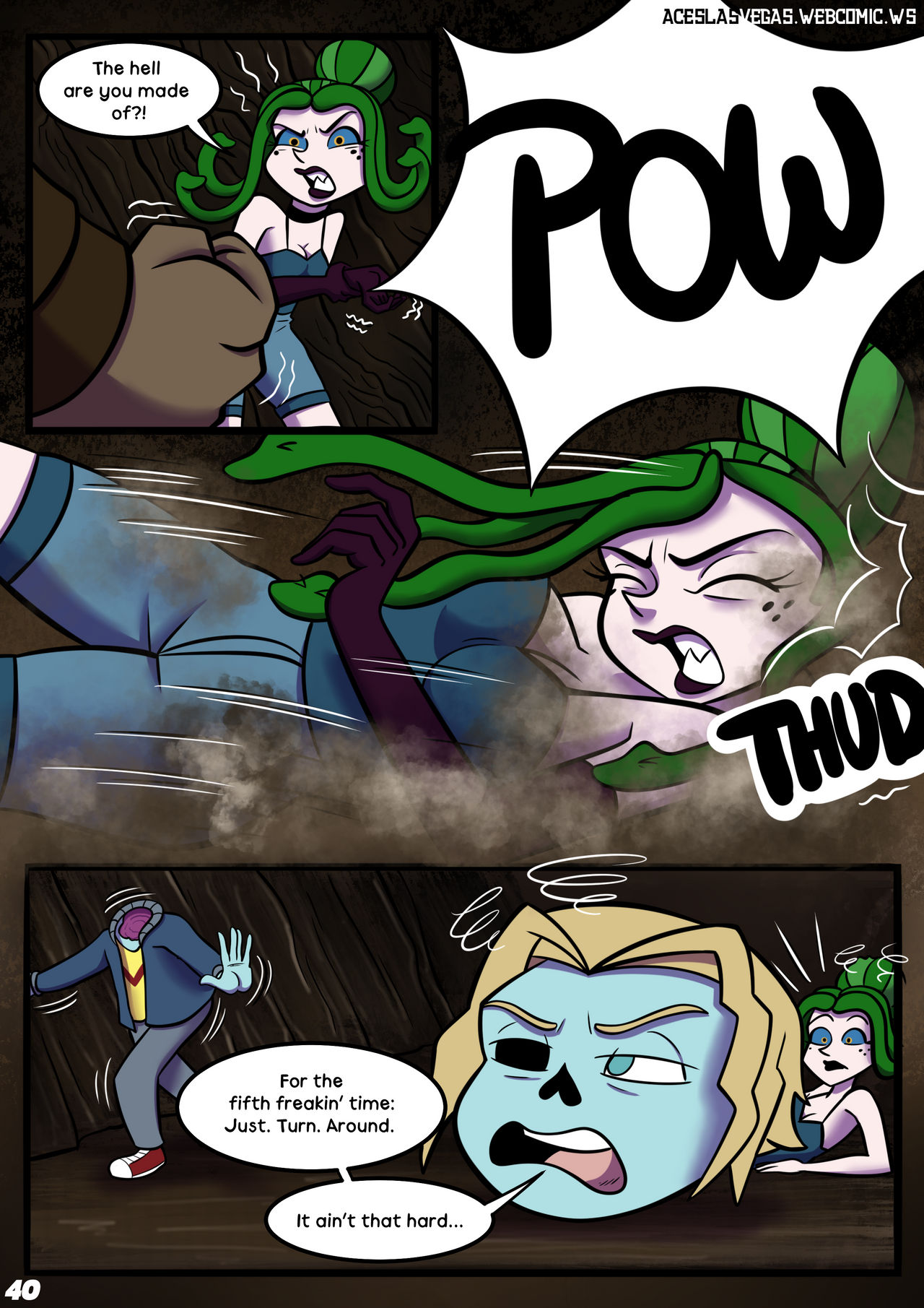 Chapter 2 Page 40