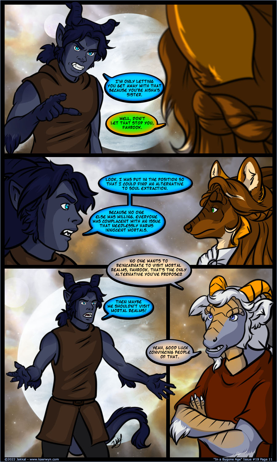 Issue 19 Page 11