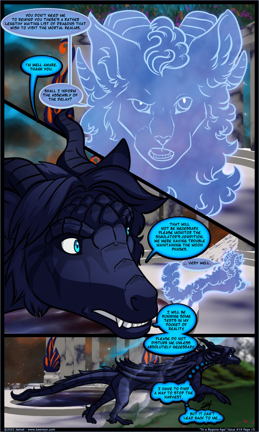 Issue 19 Page 15