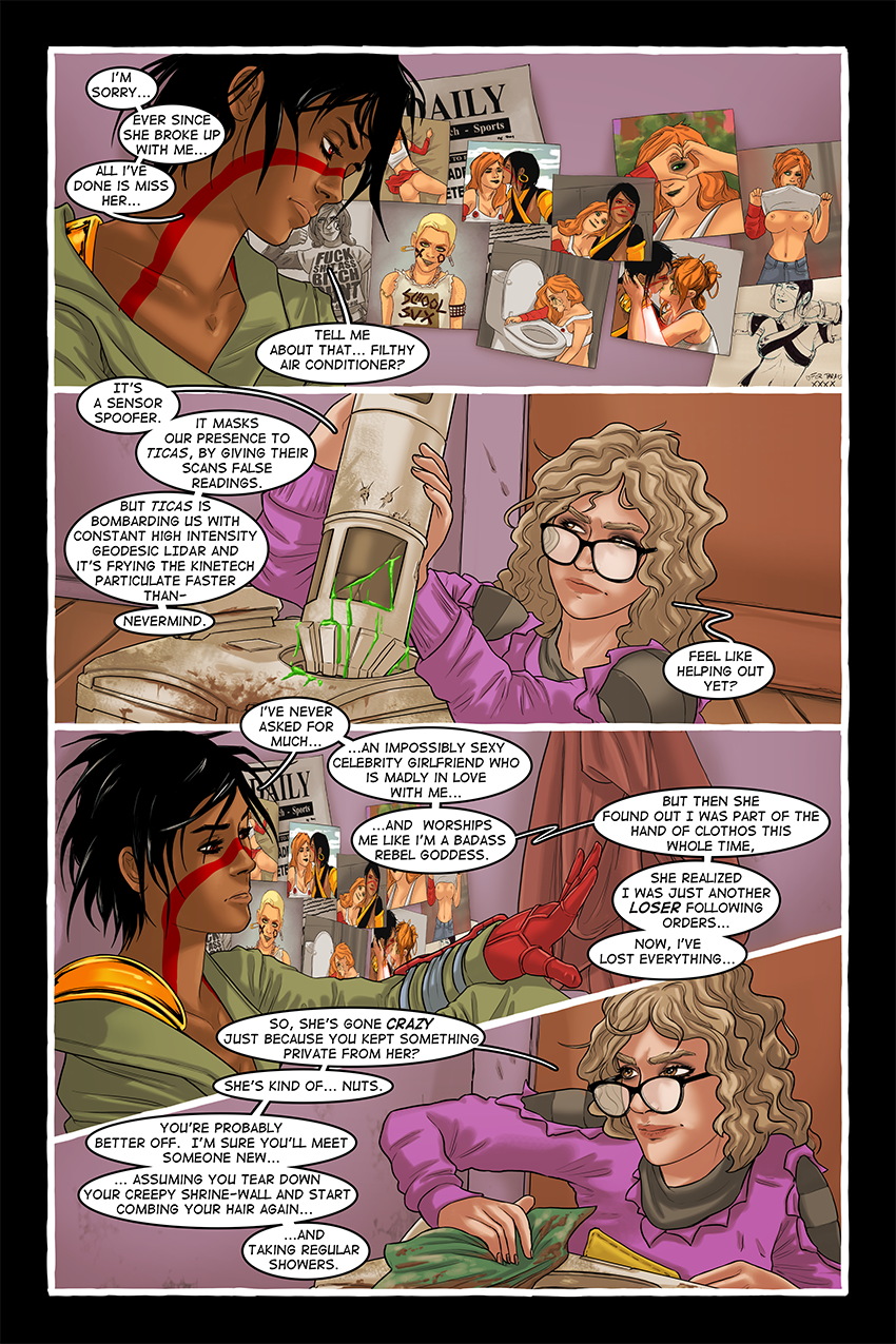 Episode 4 - Page 41