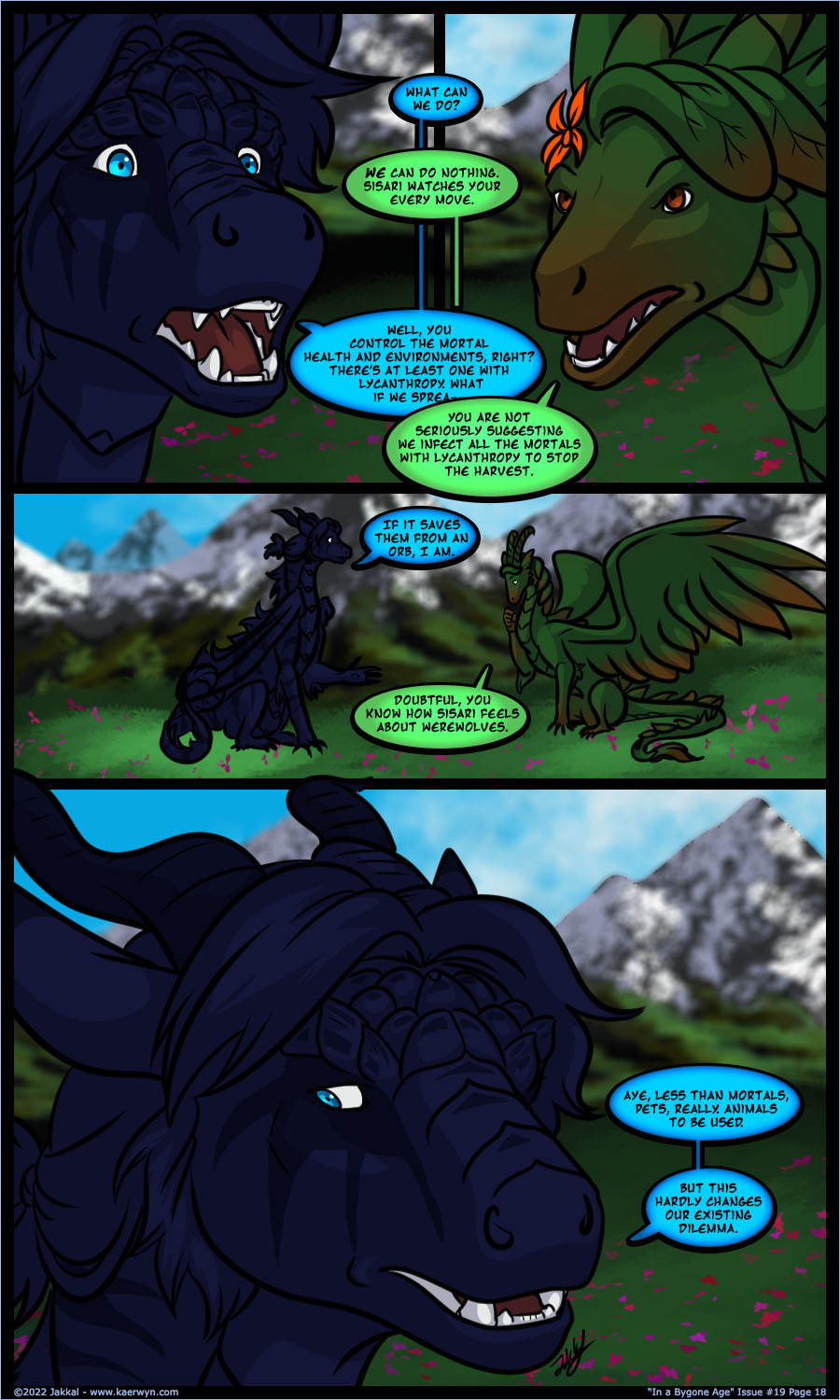 Issue 19 Page 18