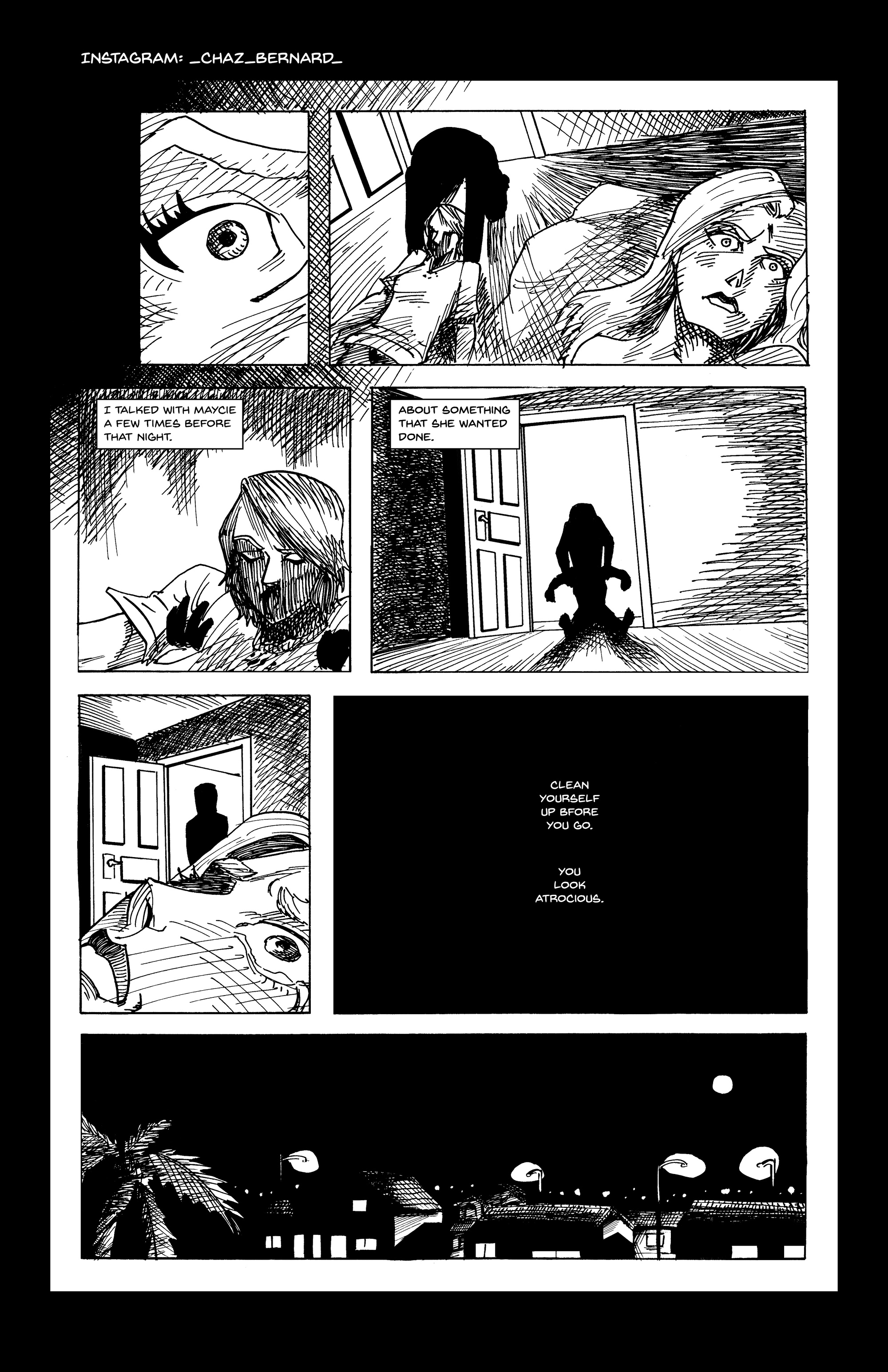 Chapter 4; Page 5