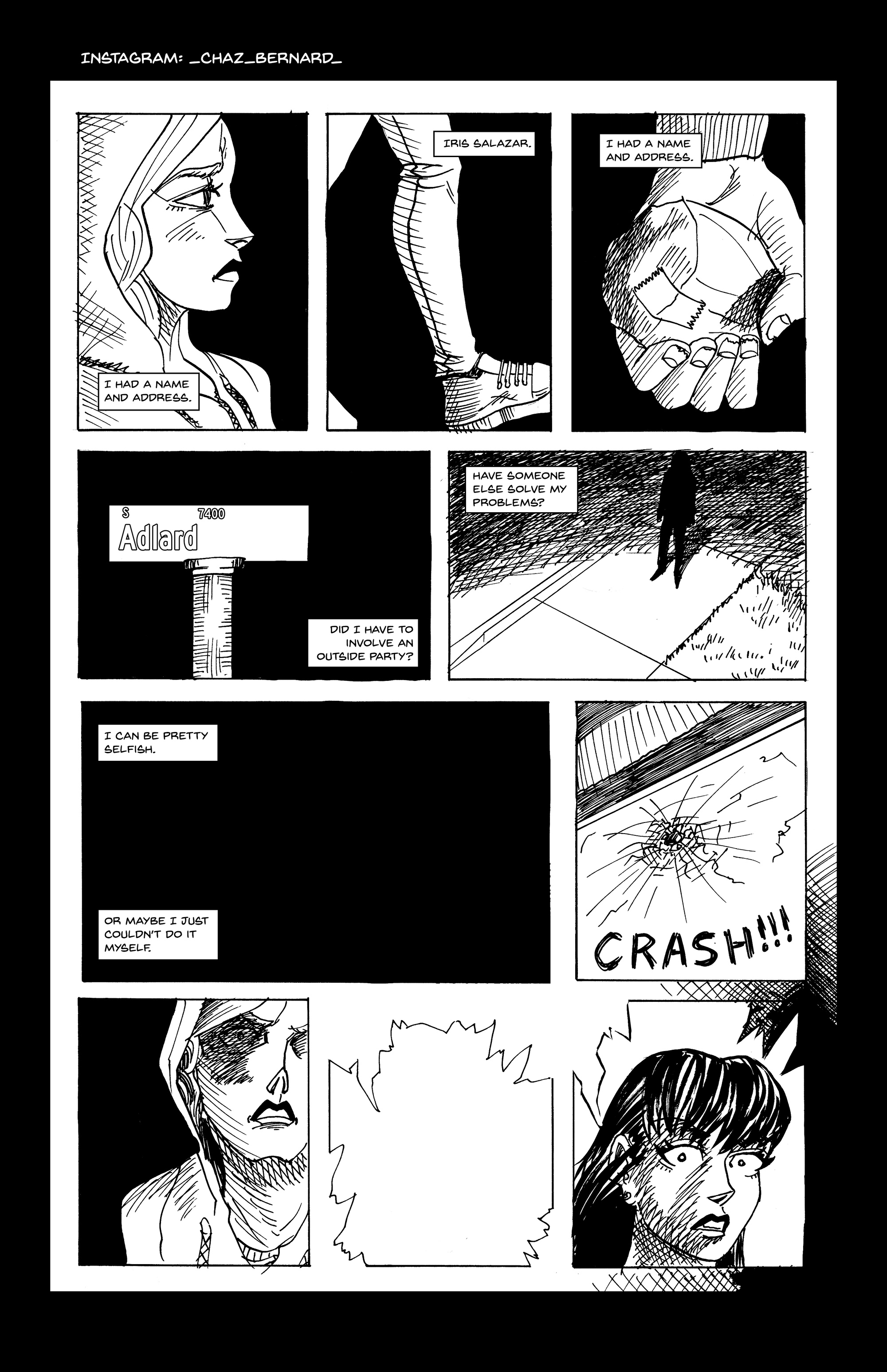 Chapter 4; Page 6