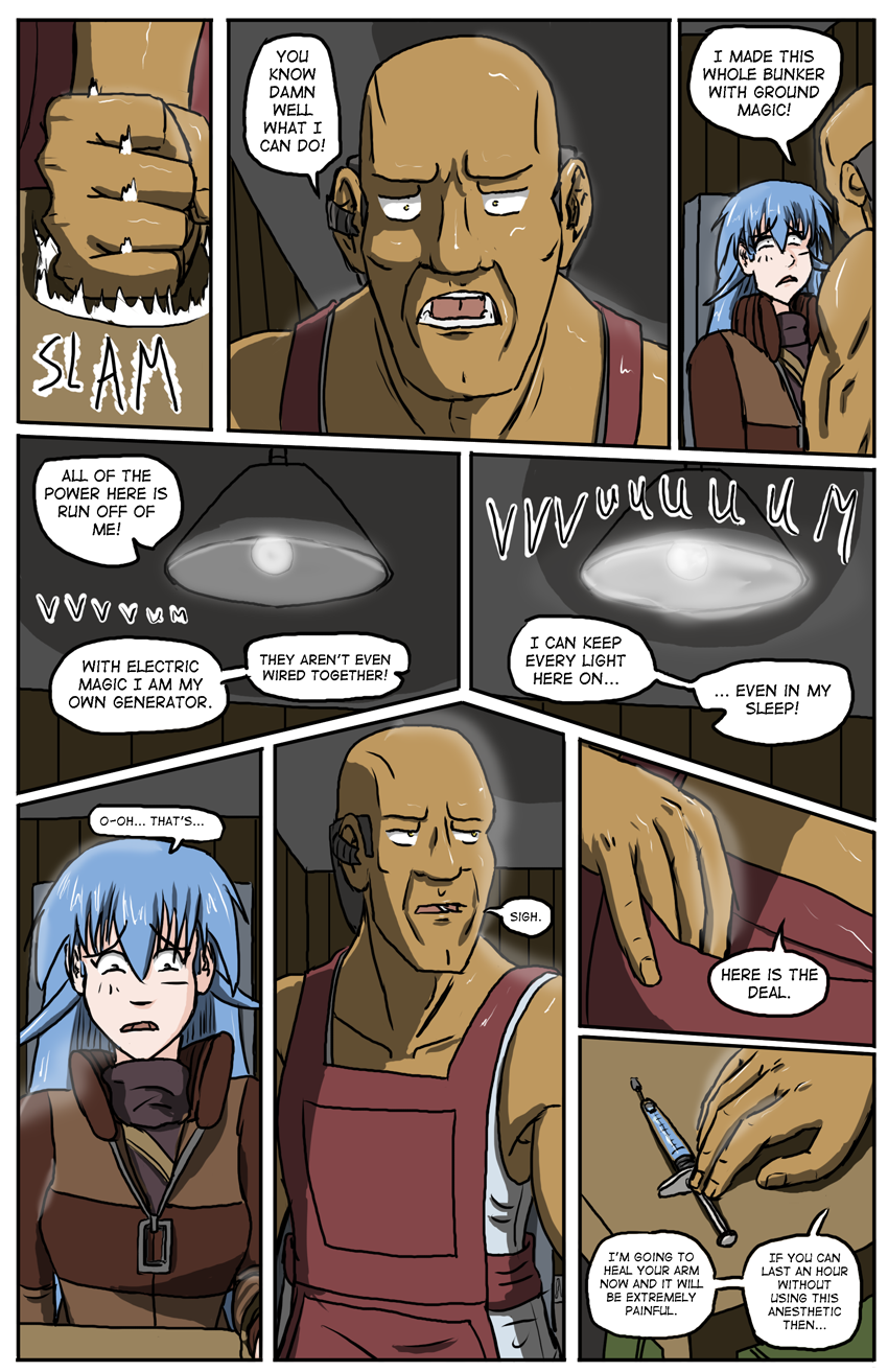 Chapter 12: Page 38