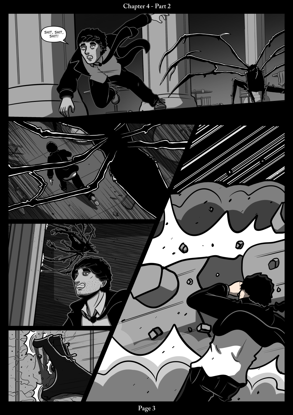 Chapter 4, Part 2 - Page 3