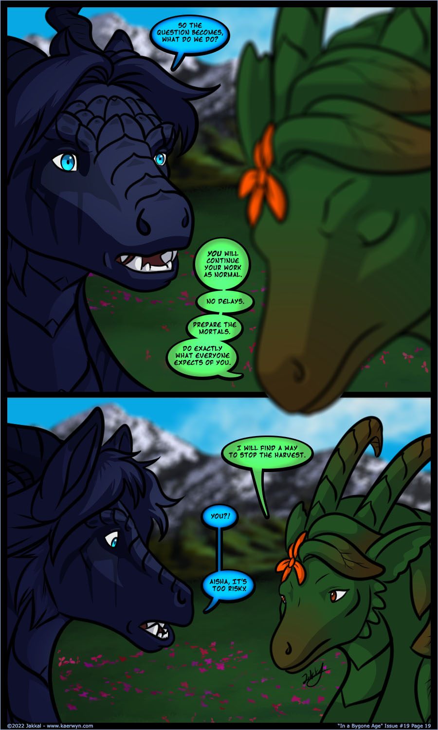 Issue 19 Page 19