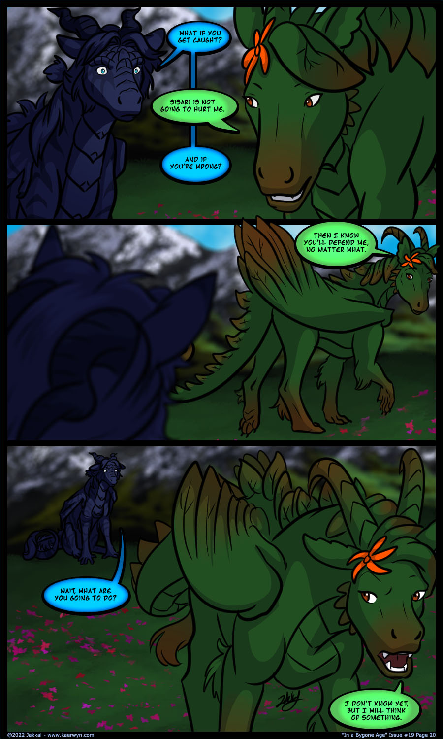 Issue 19 Page 20