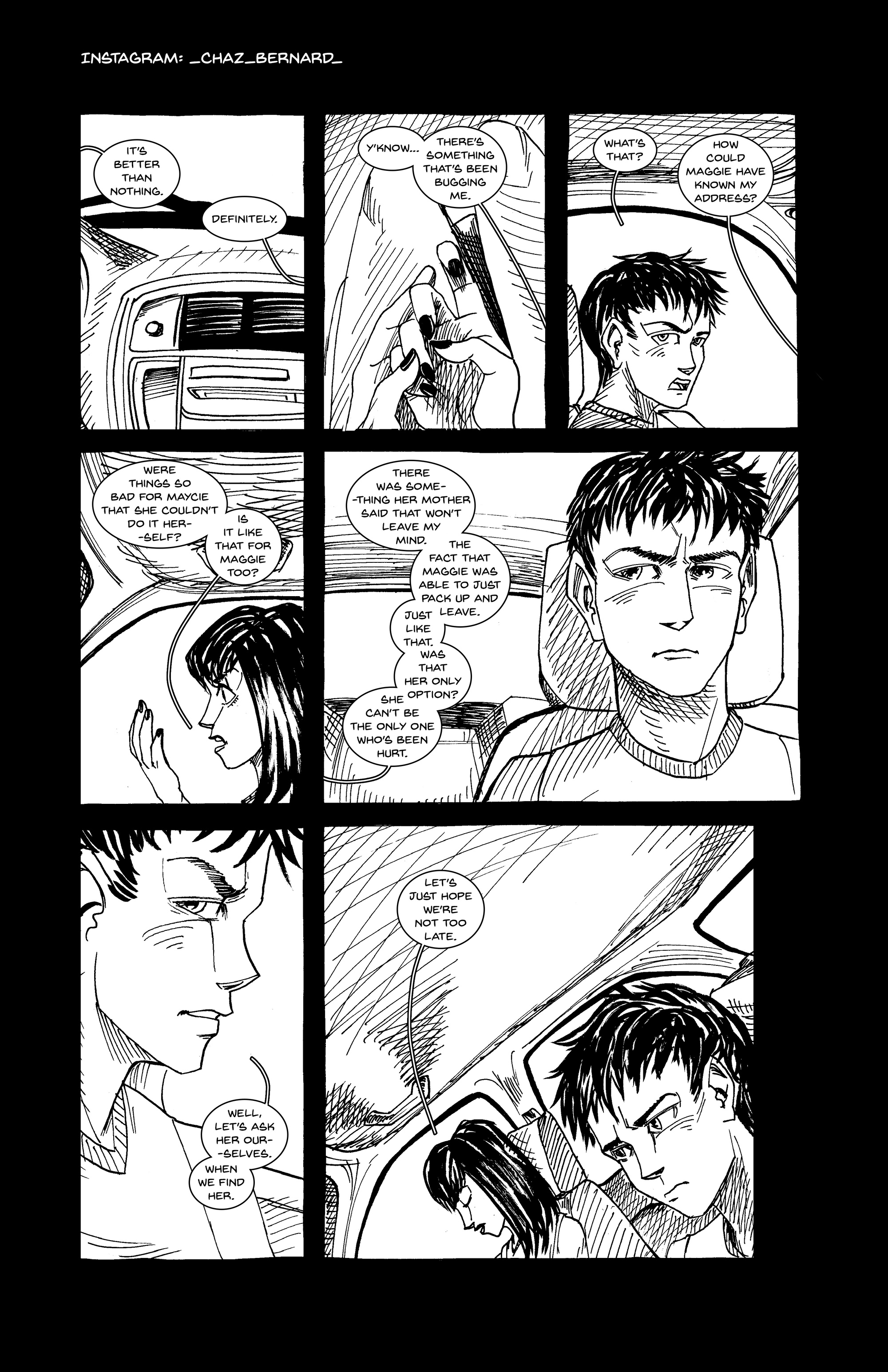 Chapter 4; Page 9