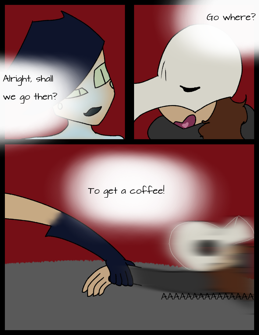 Ch 1 page 4