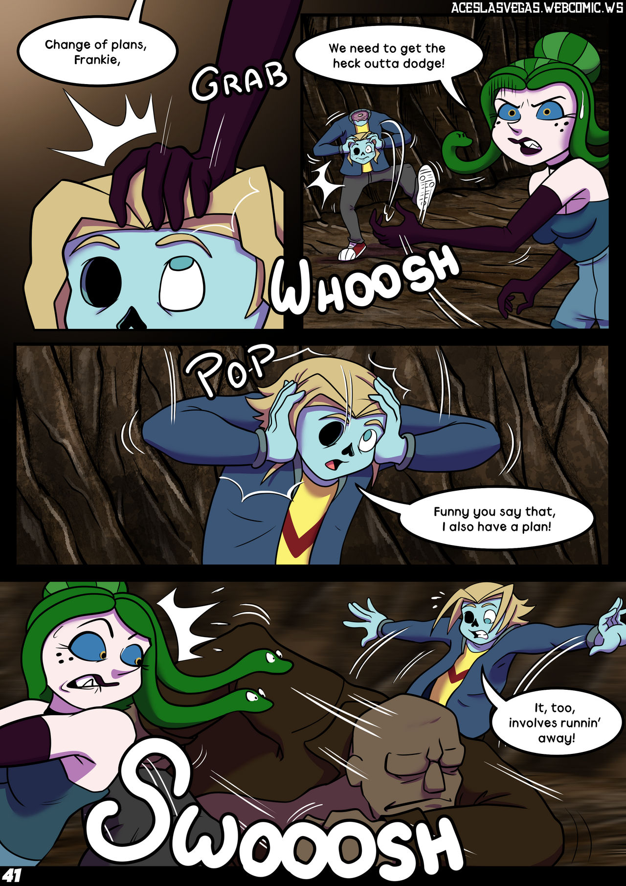 Chapter 2 Page 41