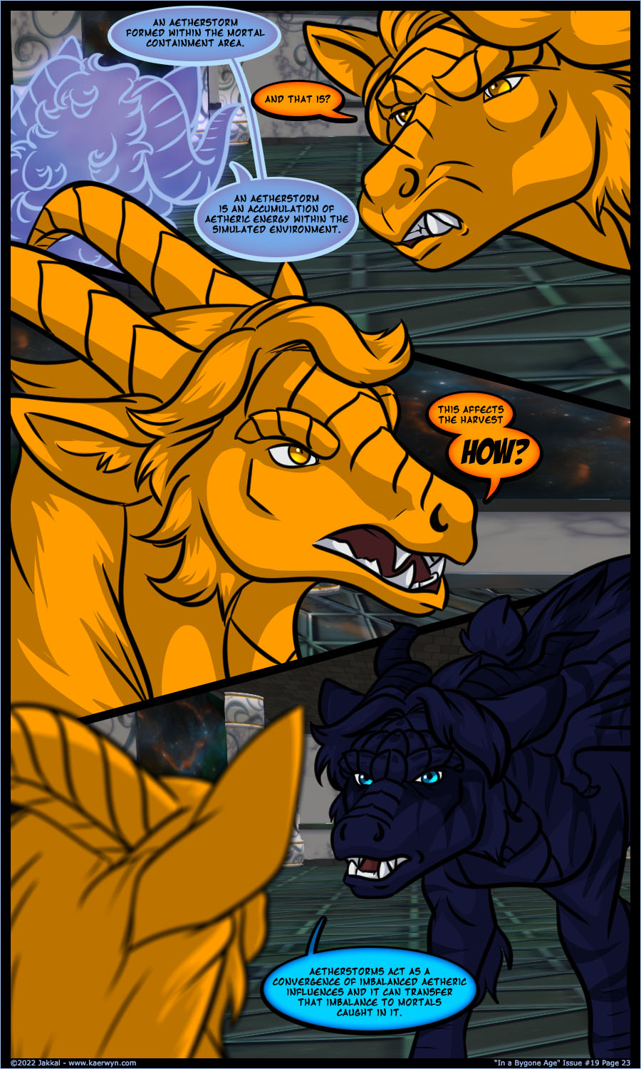 Issue 19 Page 23