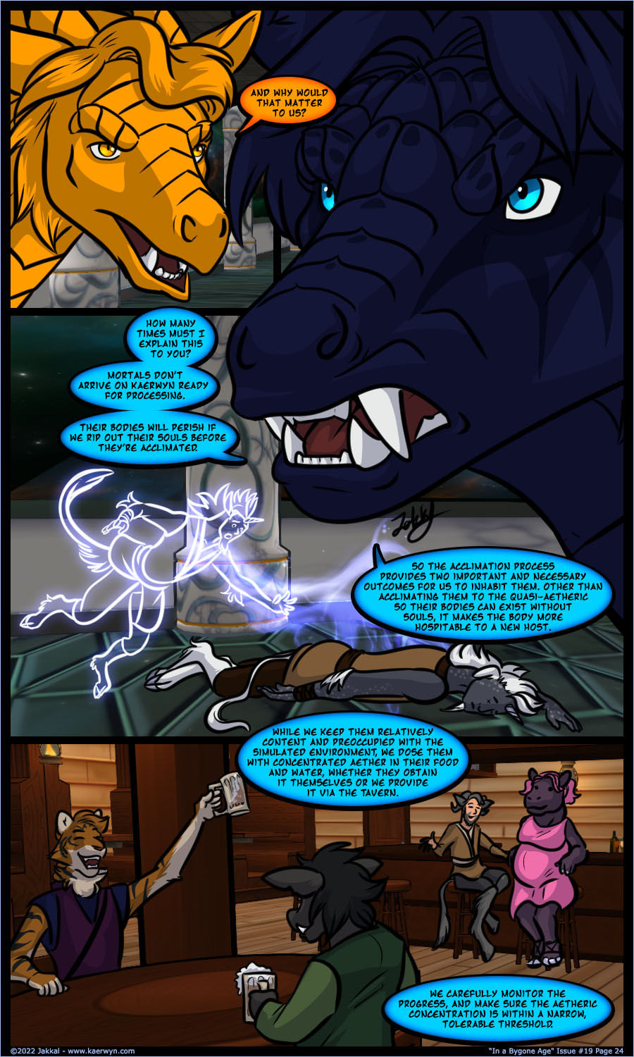Issue 19 Page 24