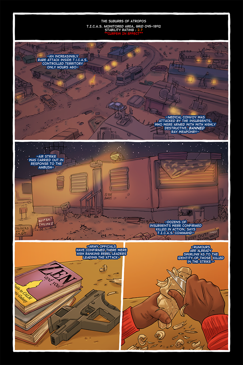 Episode 4.2 - Page 57