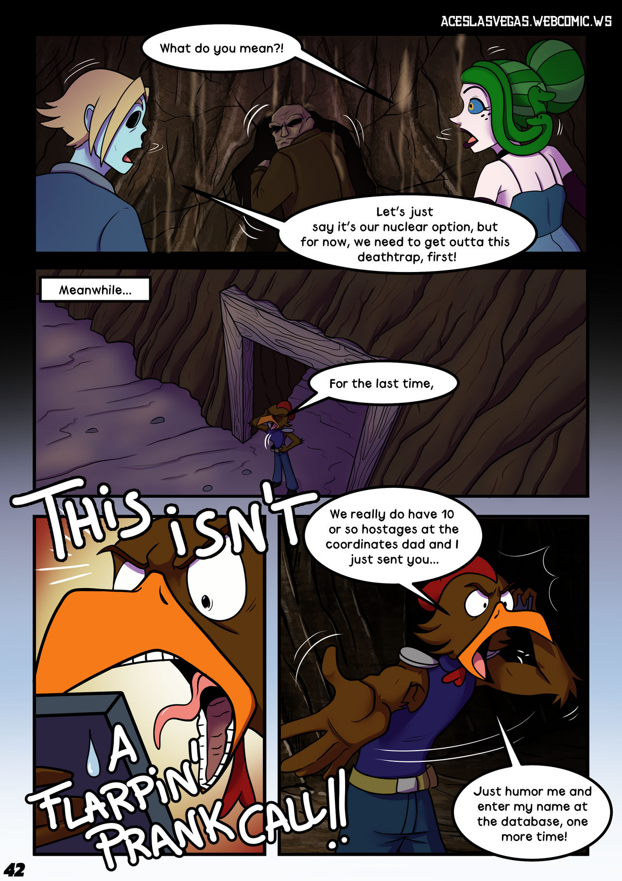 Chapter 2 Page 42