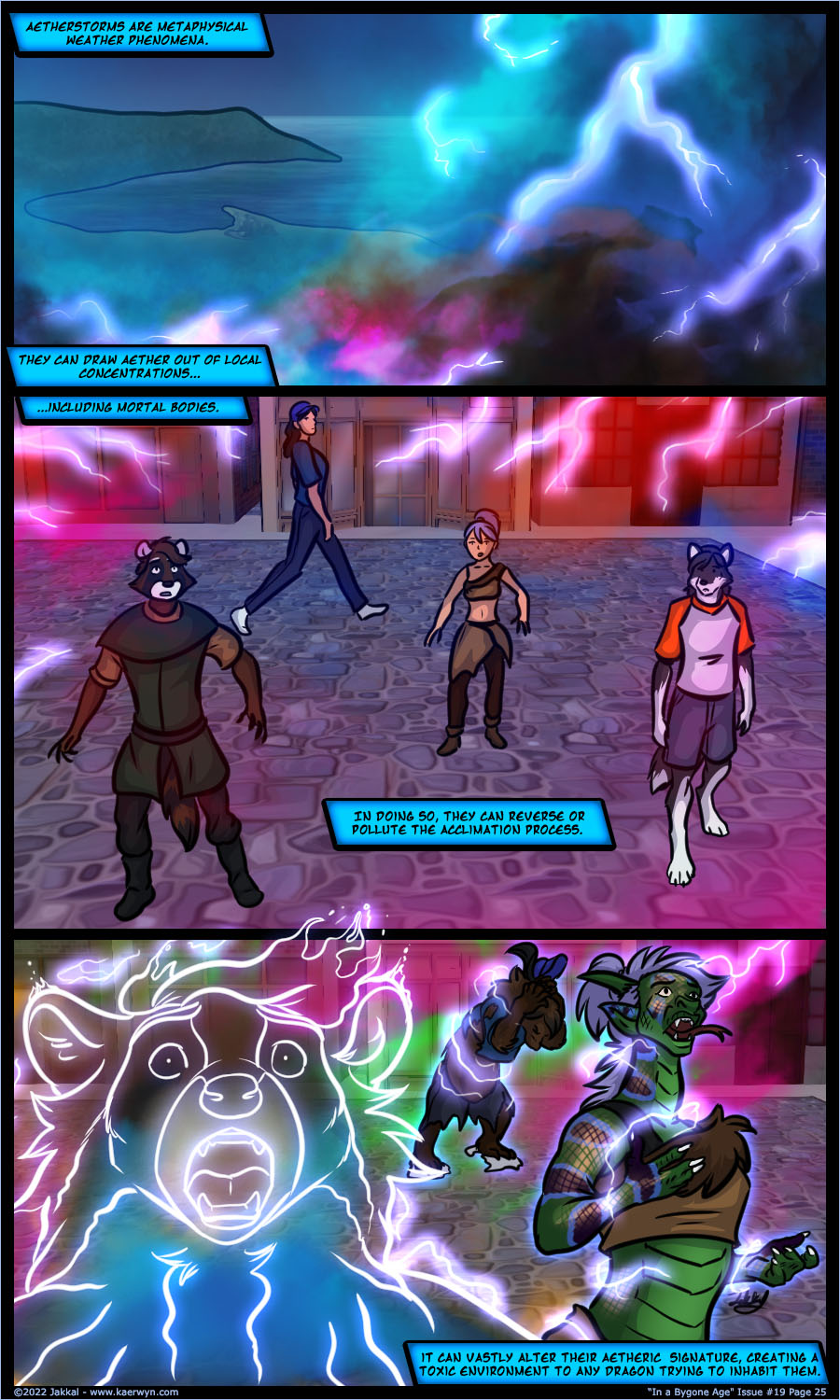 Issue 19 Page 25