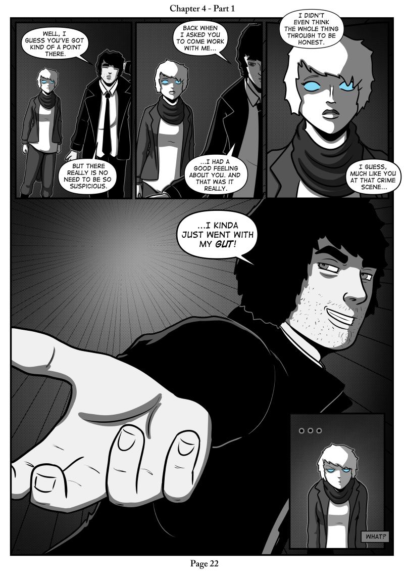 Chapter 4 - Part 1, Page 22