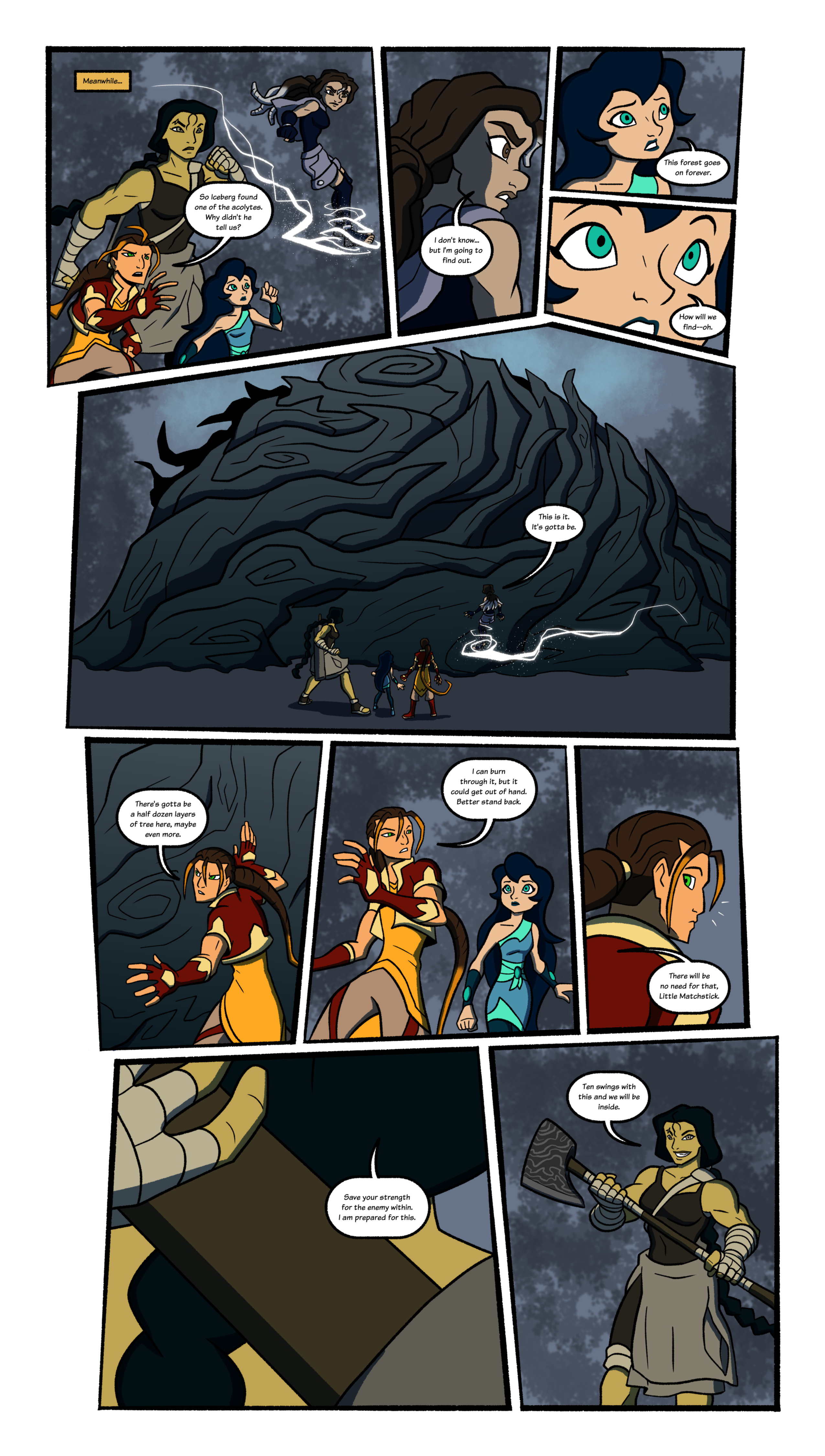 Chapter 7 Page 10