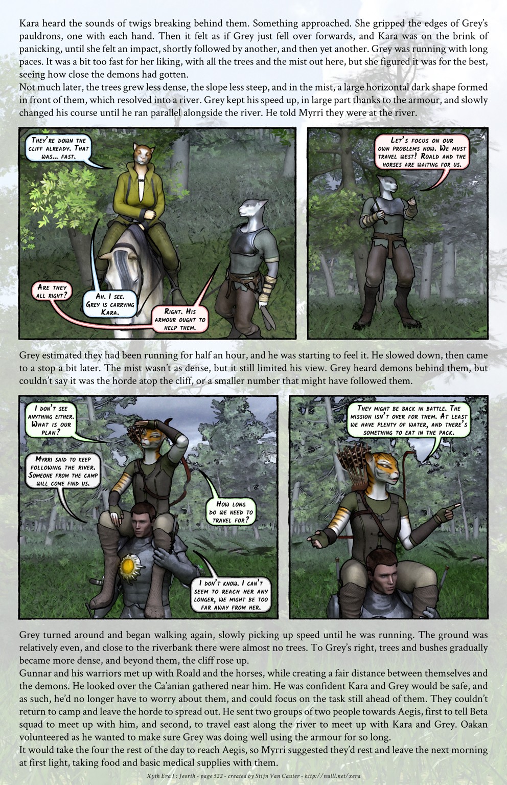page 5/11