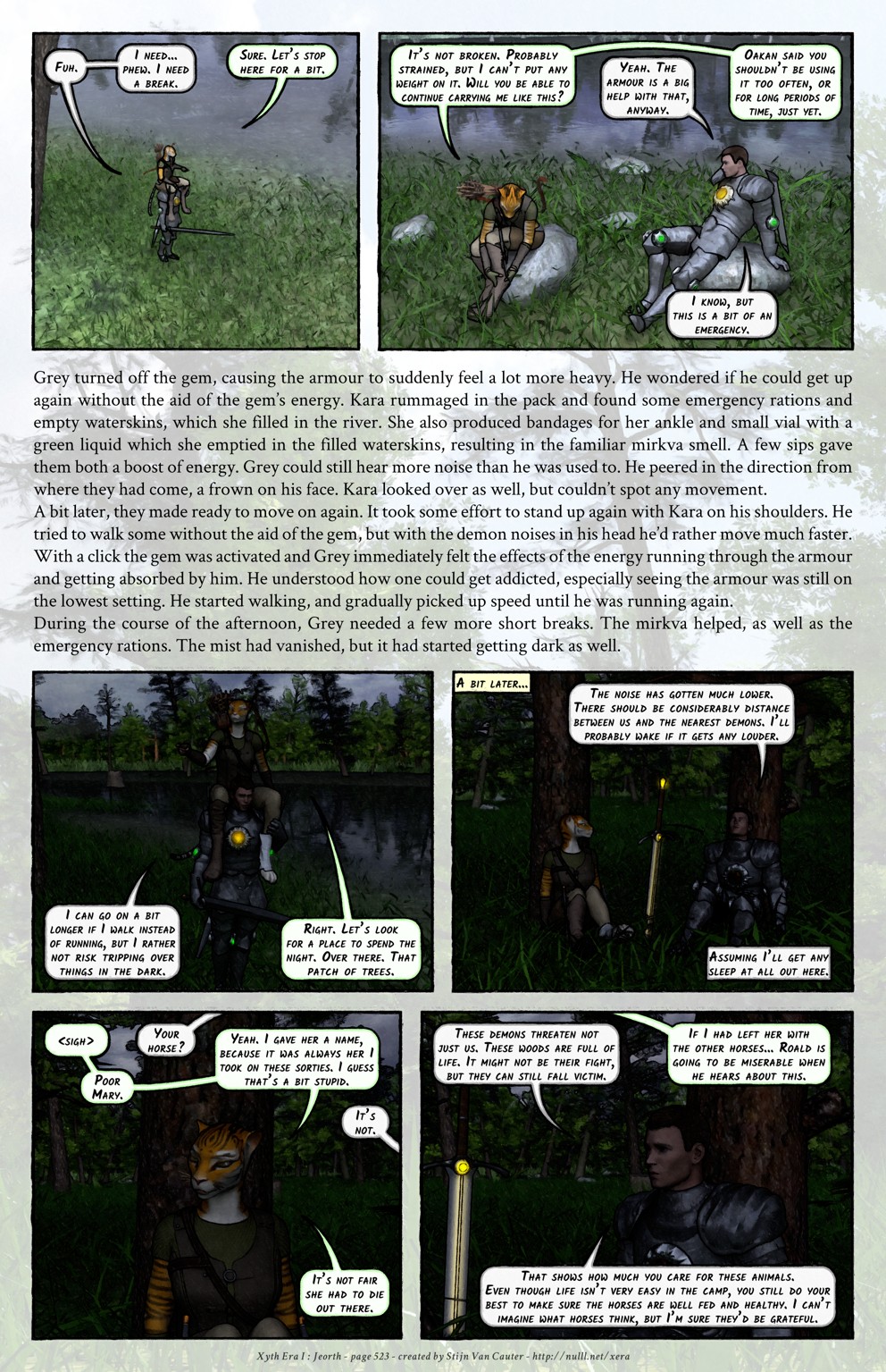 page 6/11