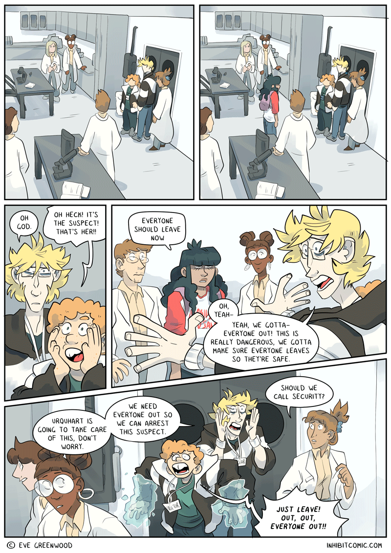 pg 18