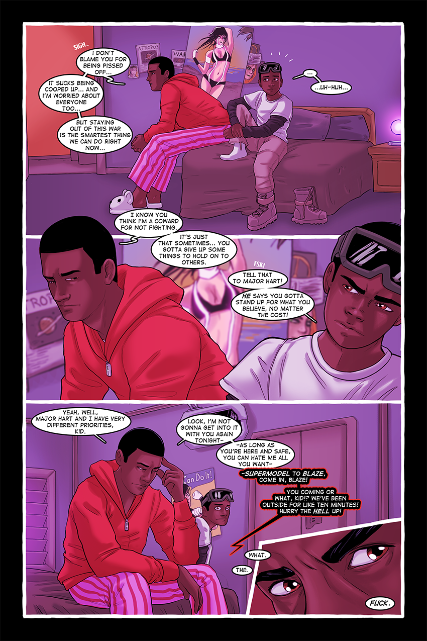 Episode 4.2 - Page 60