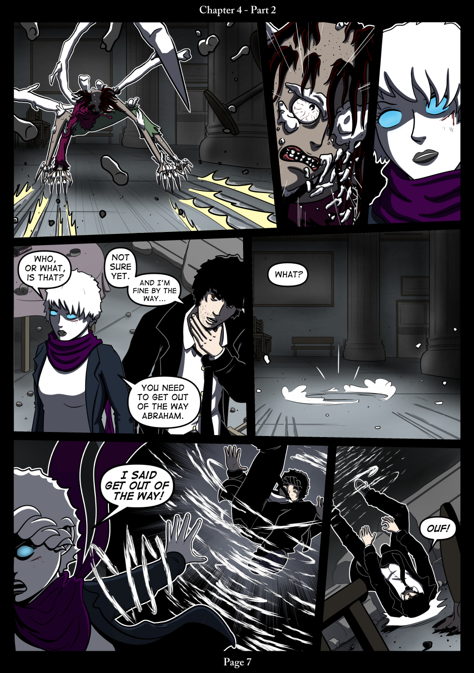 Chapter 4 - Part 2, Page 7