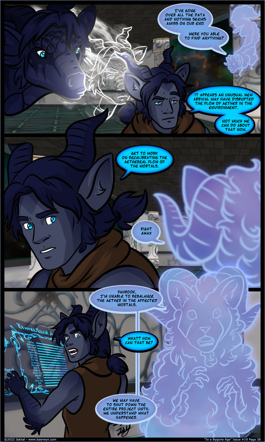 Issue 19 Page 28