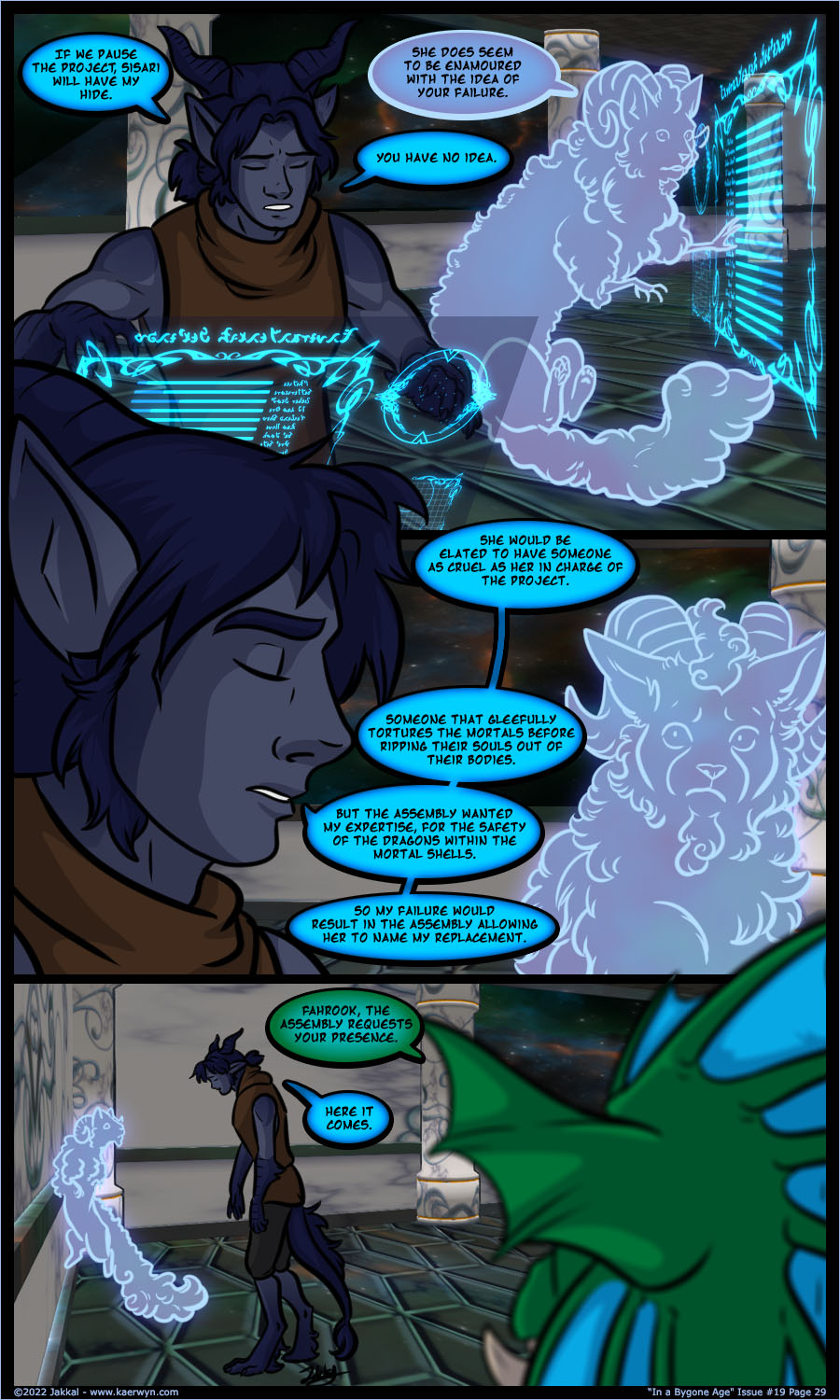 Issue 19 Page 29