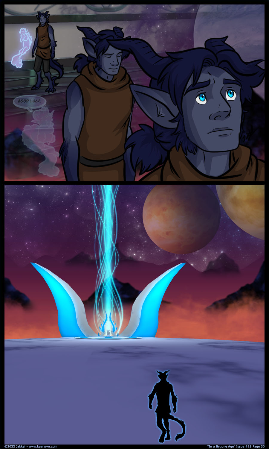 Issue 19 Page 30