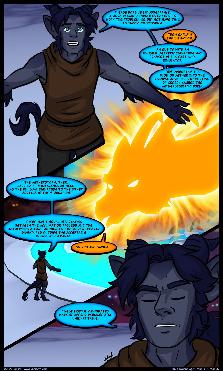 Issue 19 Page 32