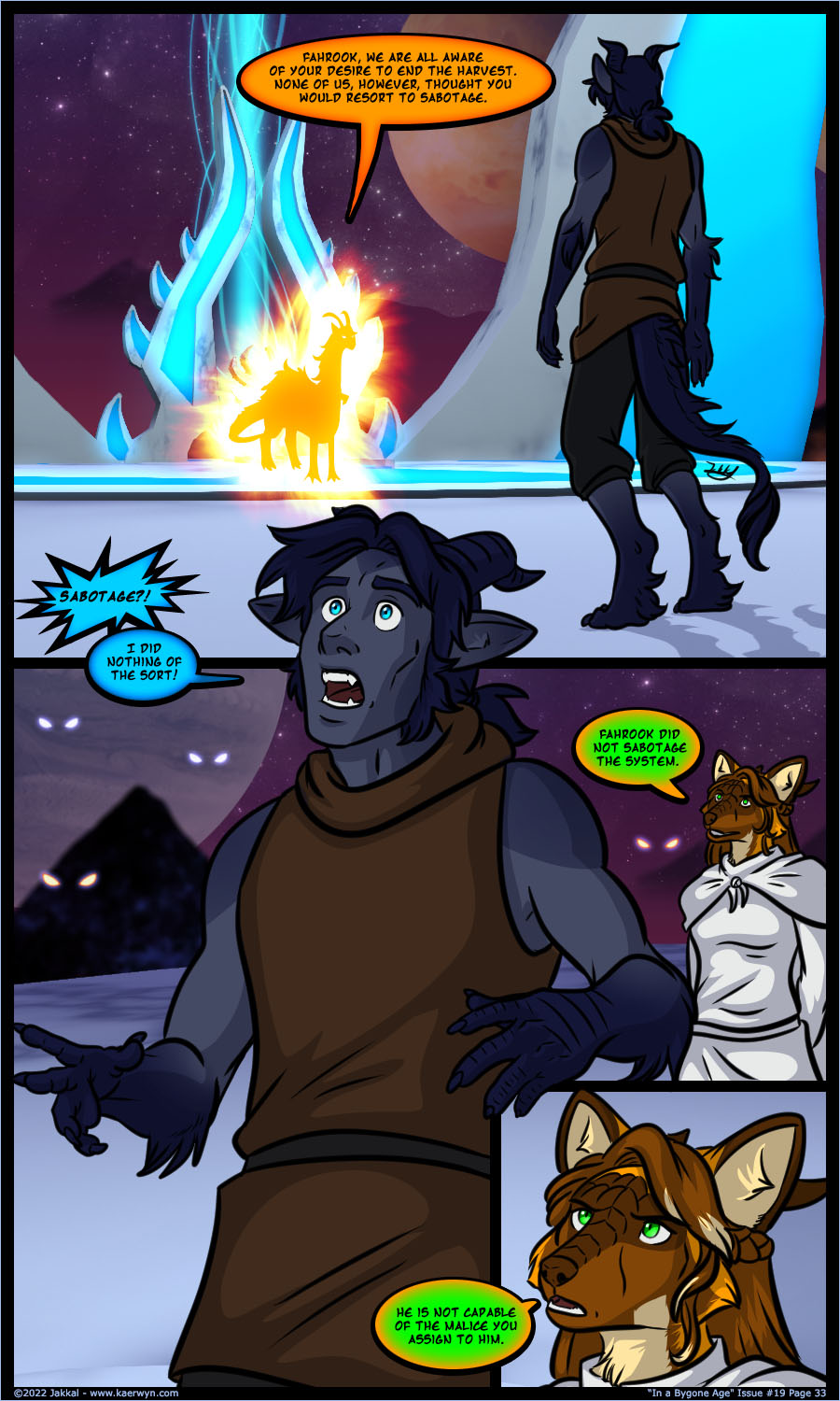 Issue 19 Page 33