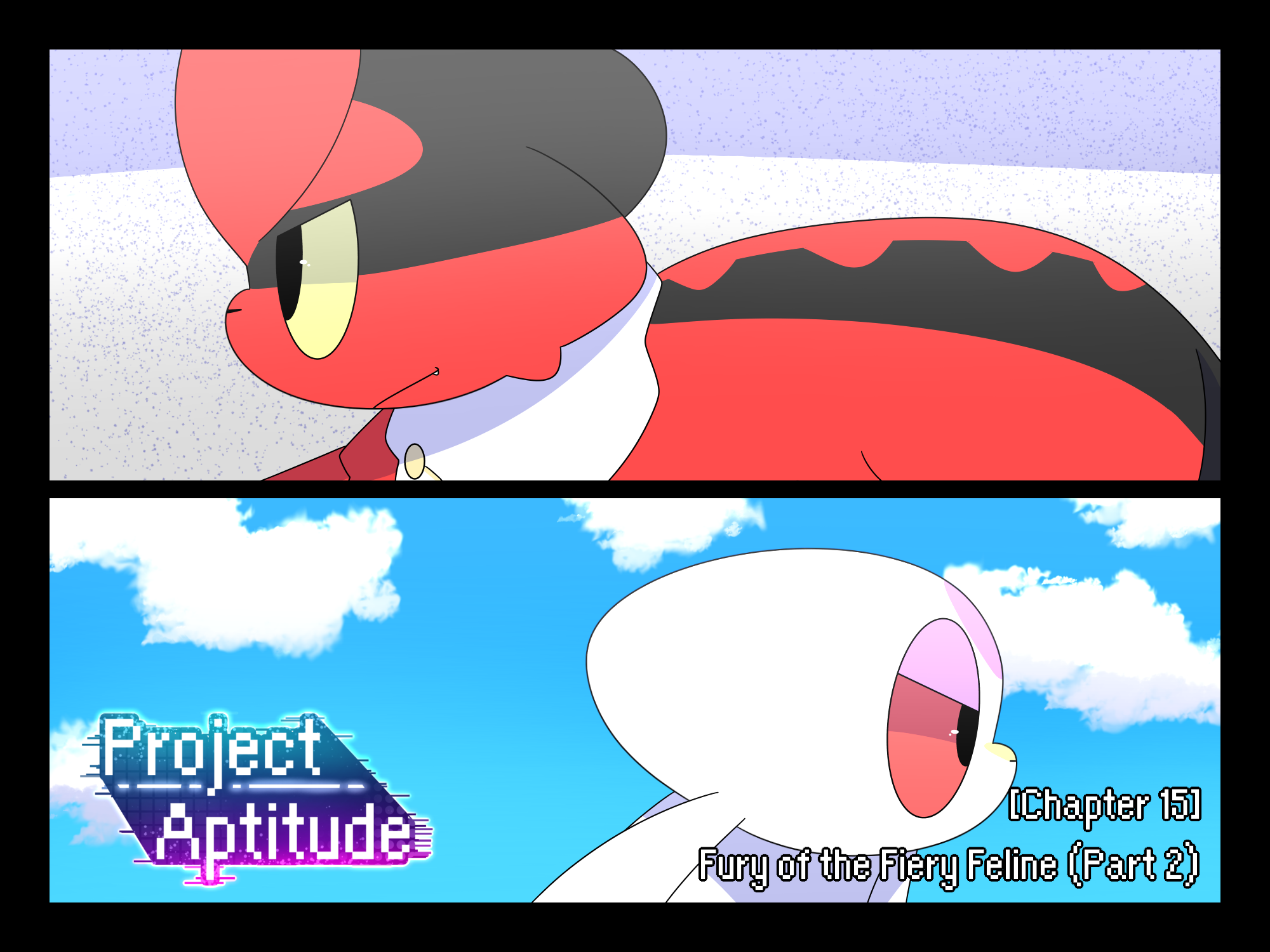 pokecomic-project-aptitude-c15-p1