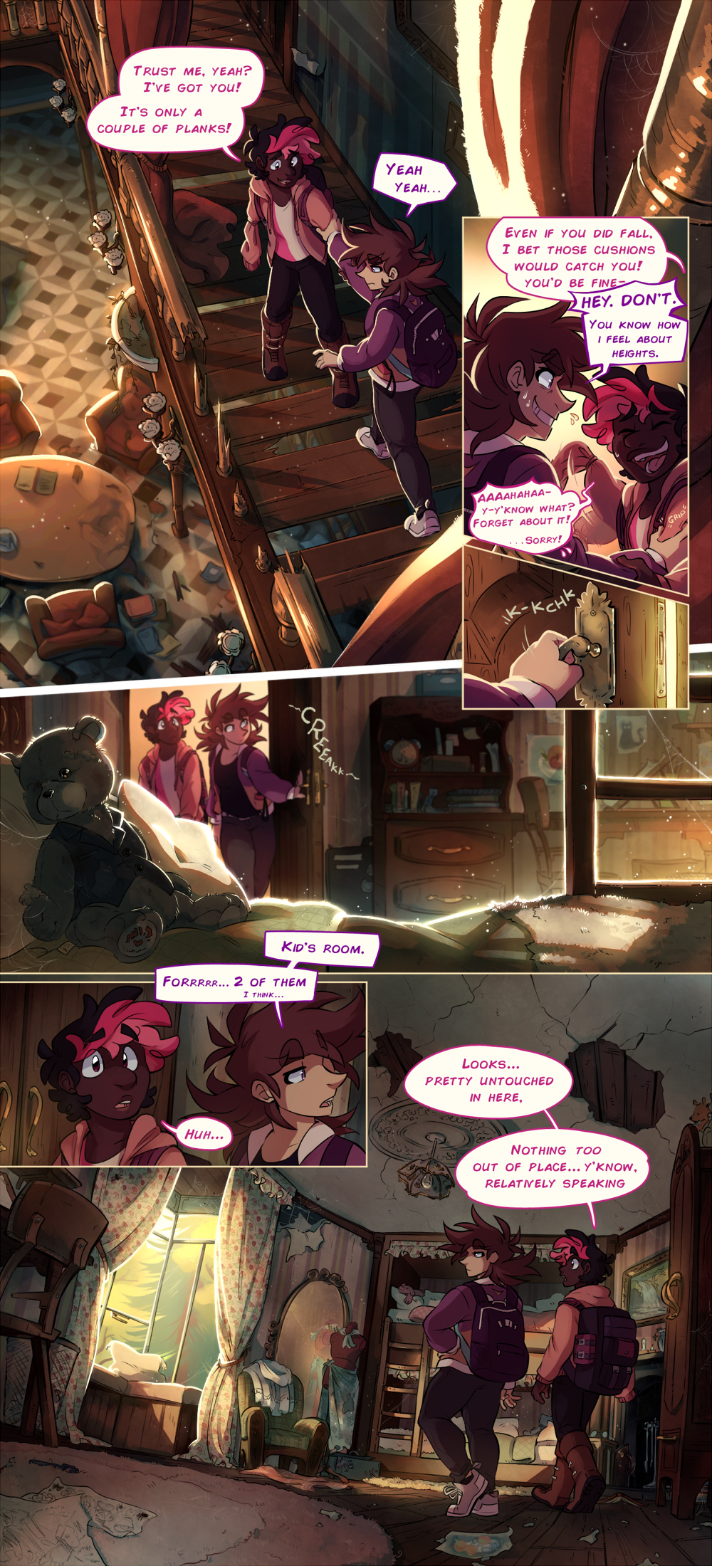 CH1_Page 21