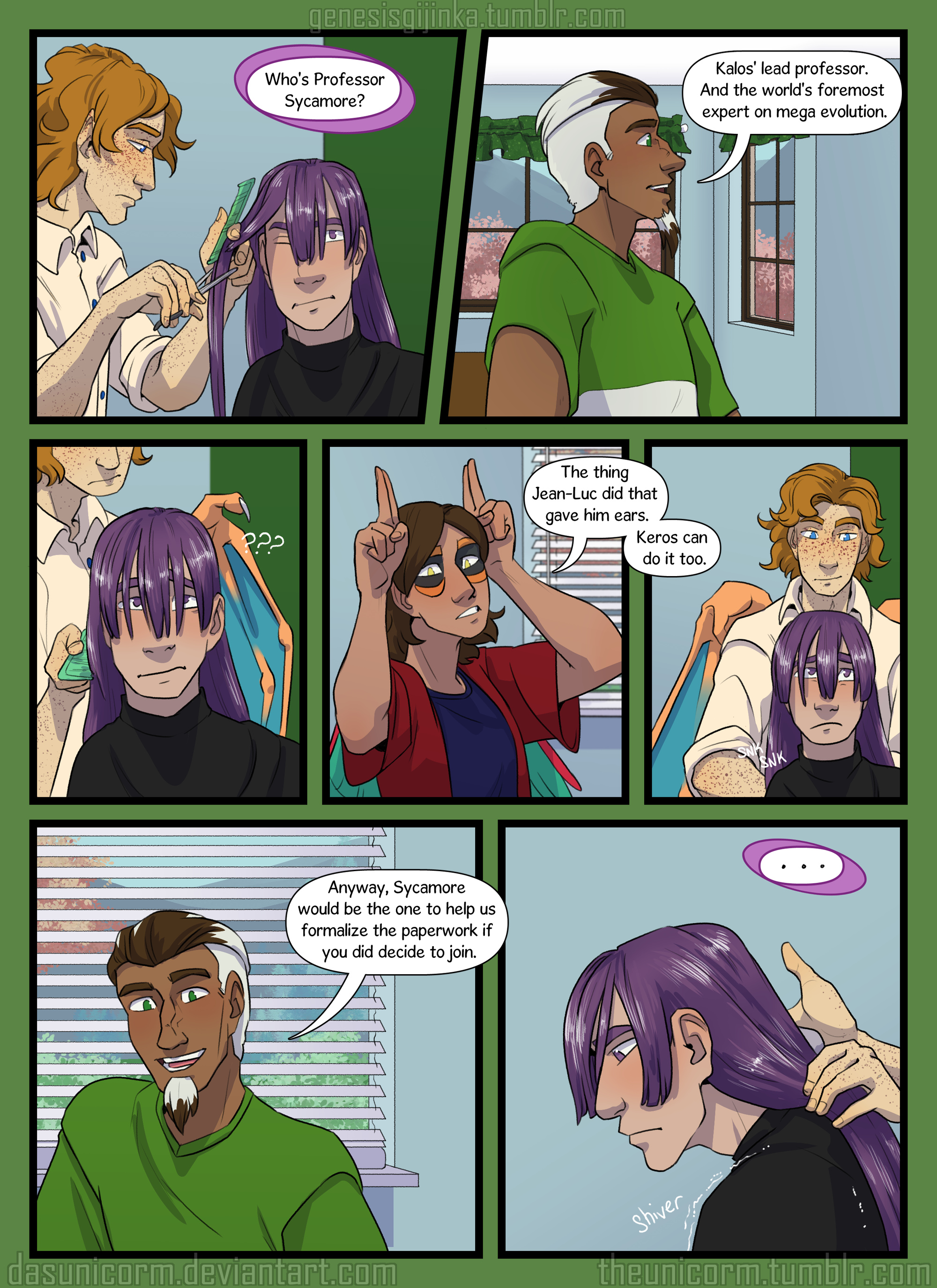 genesis-a-gijinka-story-chapter-3-63