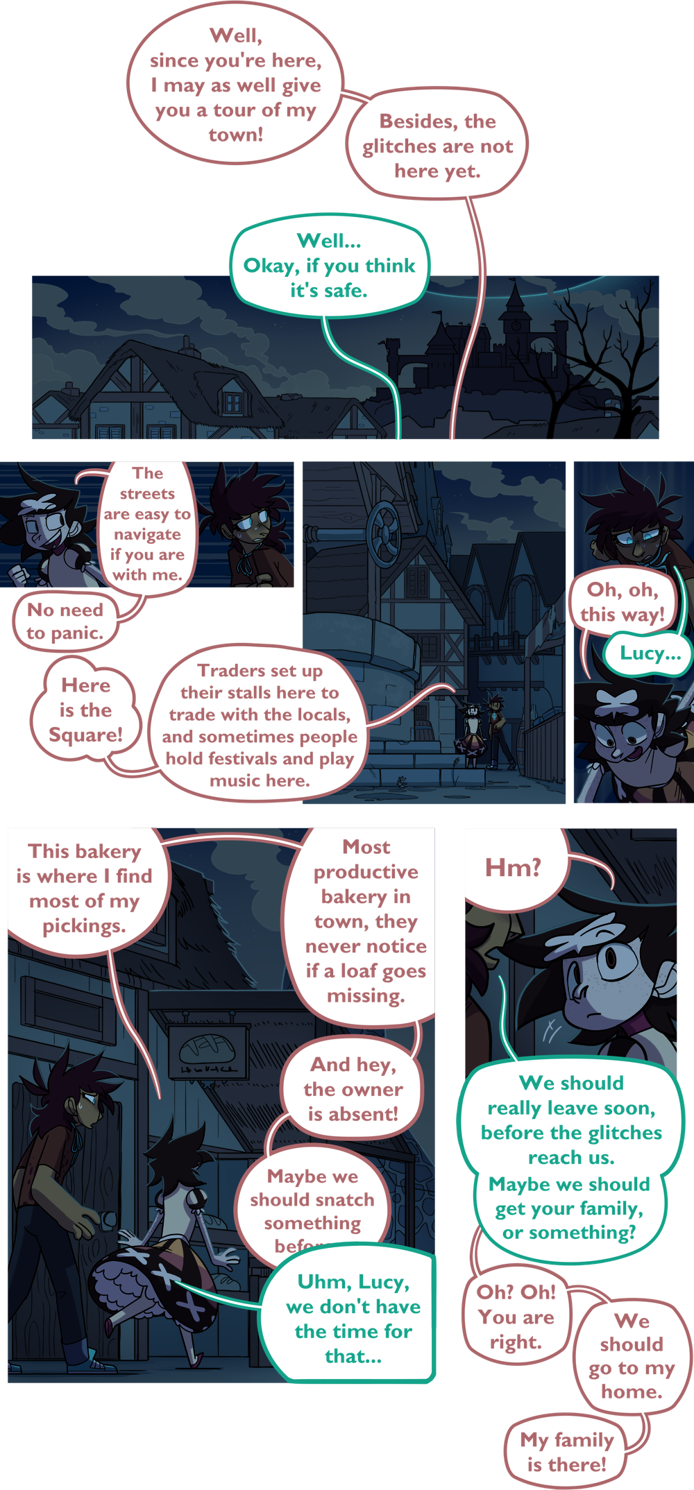 Ch4 Page 38