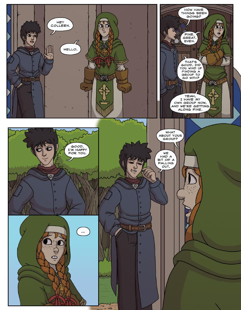 Page 9-11