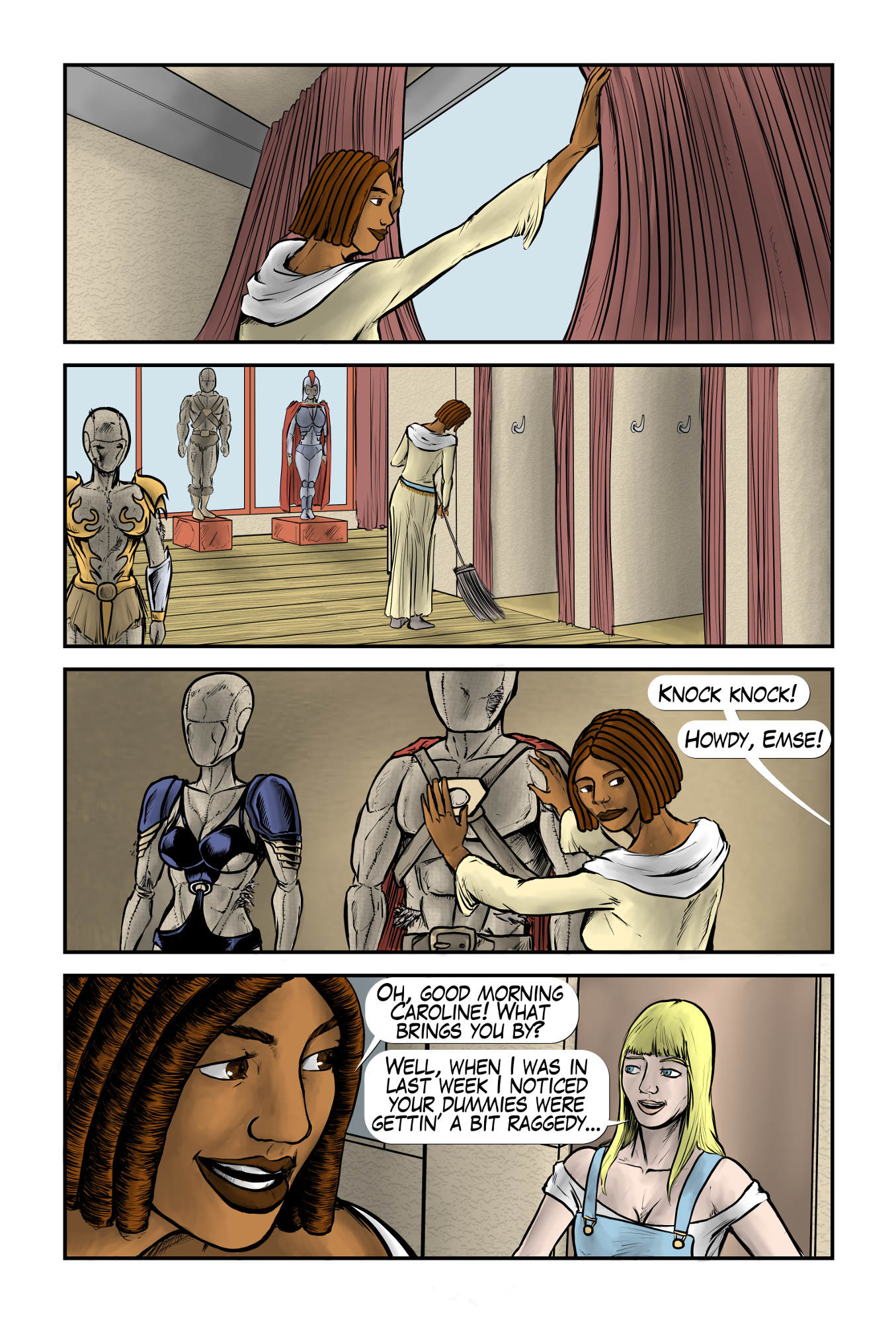 Chapter 29 Page 2