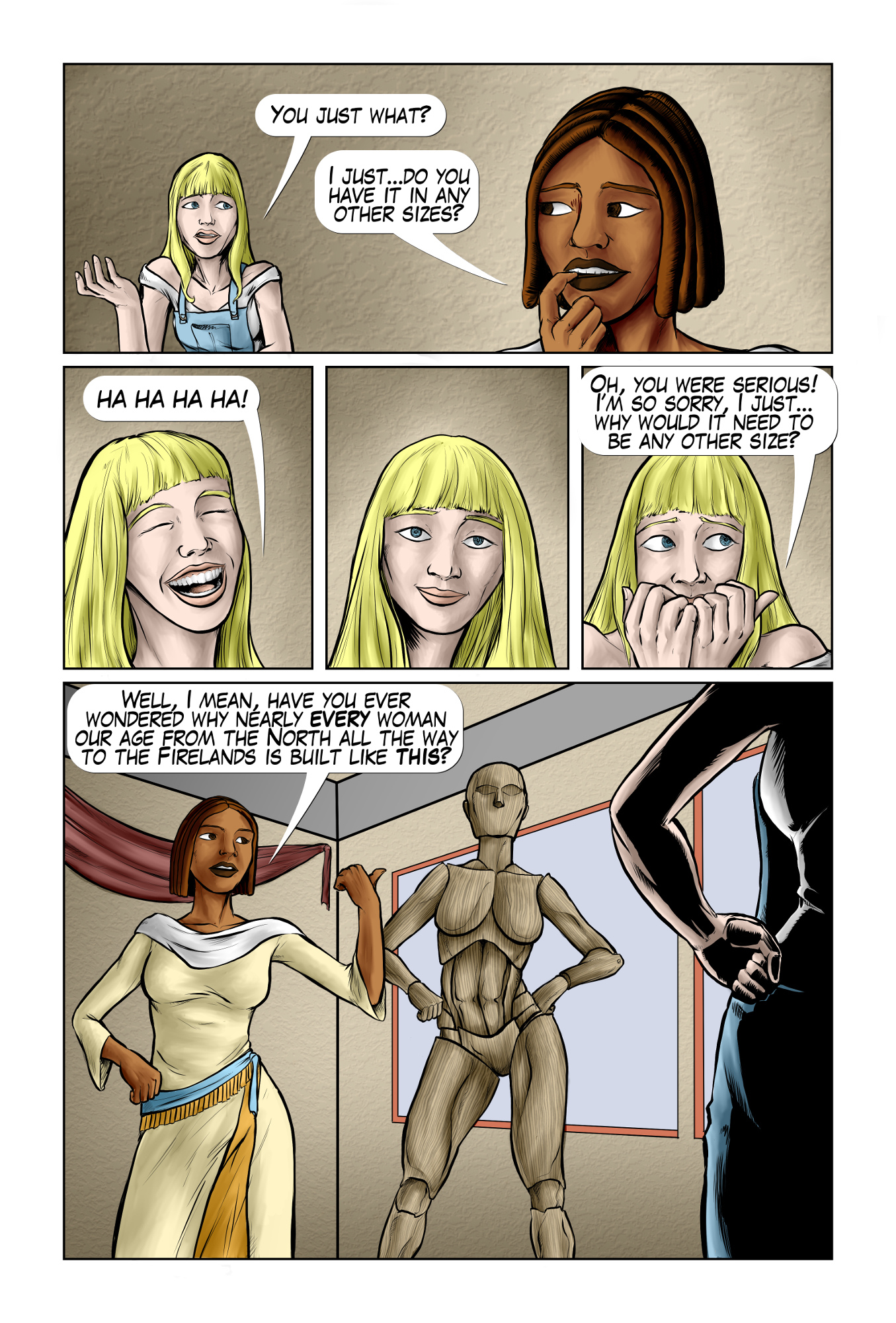 Chapter 29 Page 4