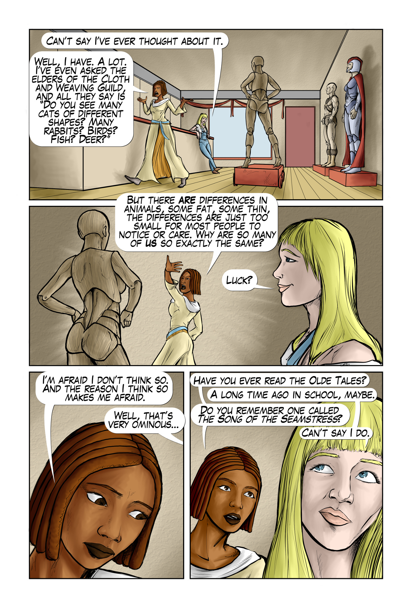 Chapter 29 Page 5