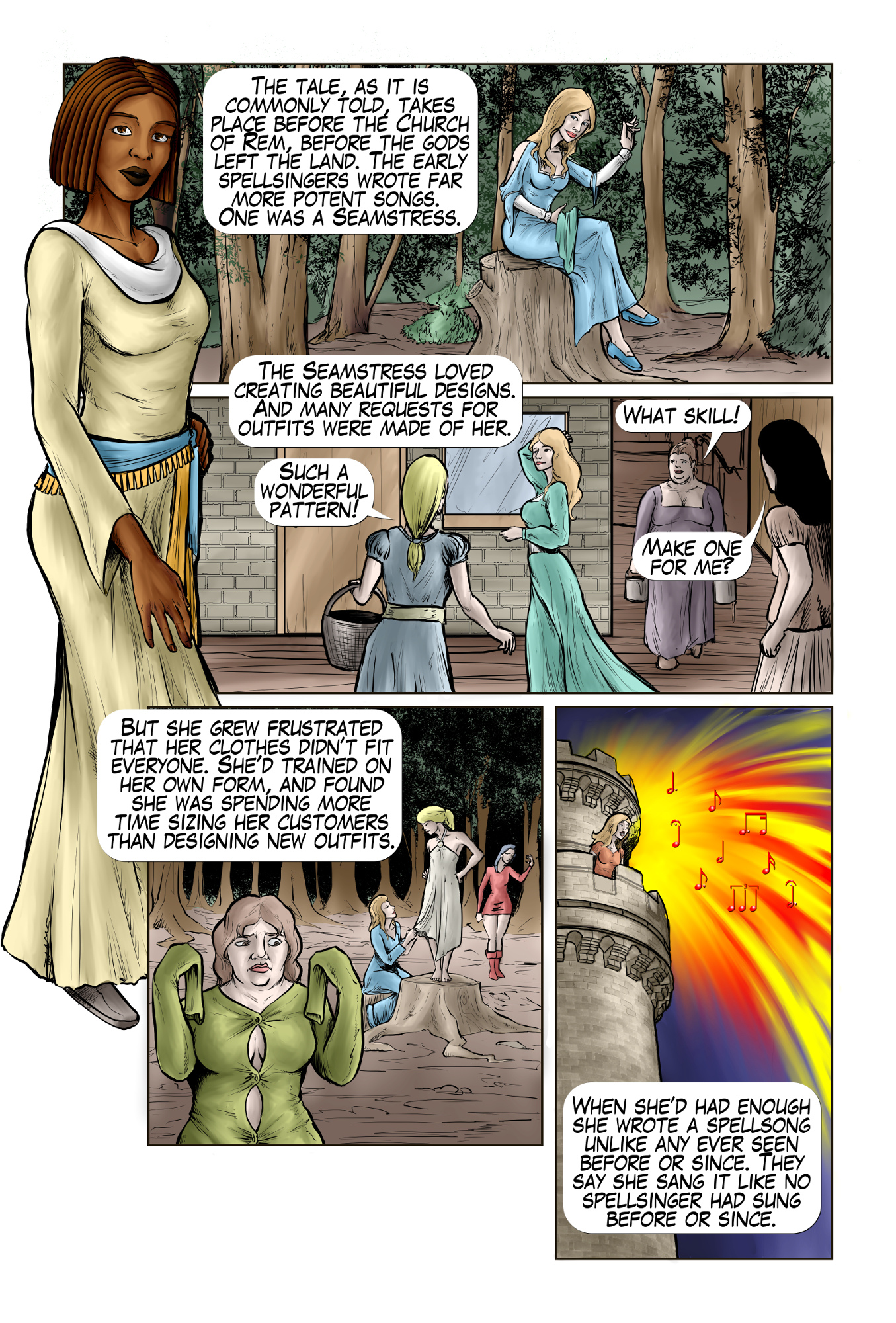 Chapter 29 Page 6