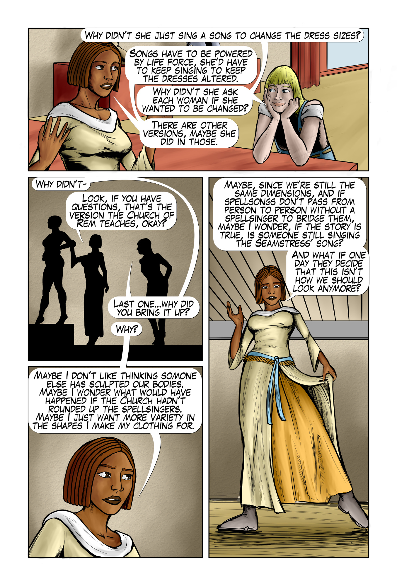 Chapter 29 Page 9