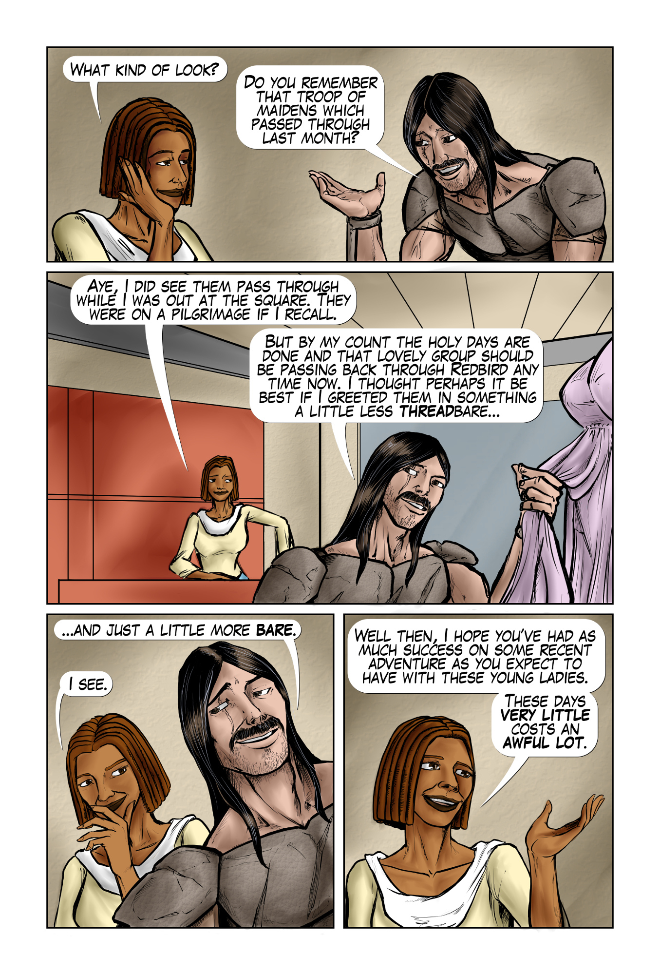 Chapter 29 Page 11