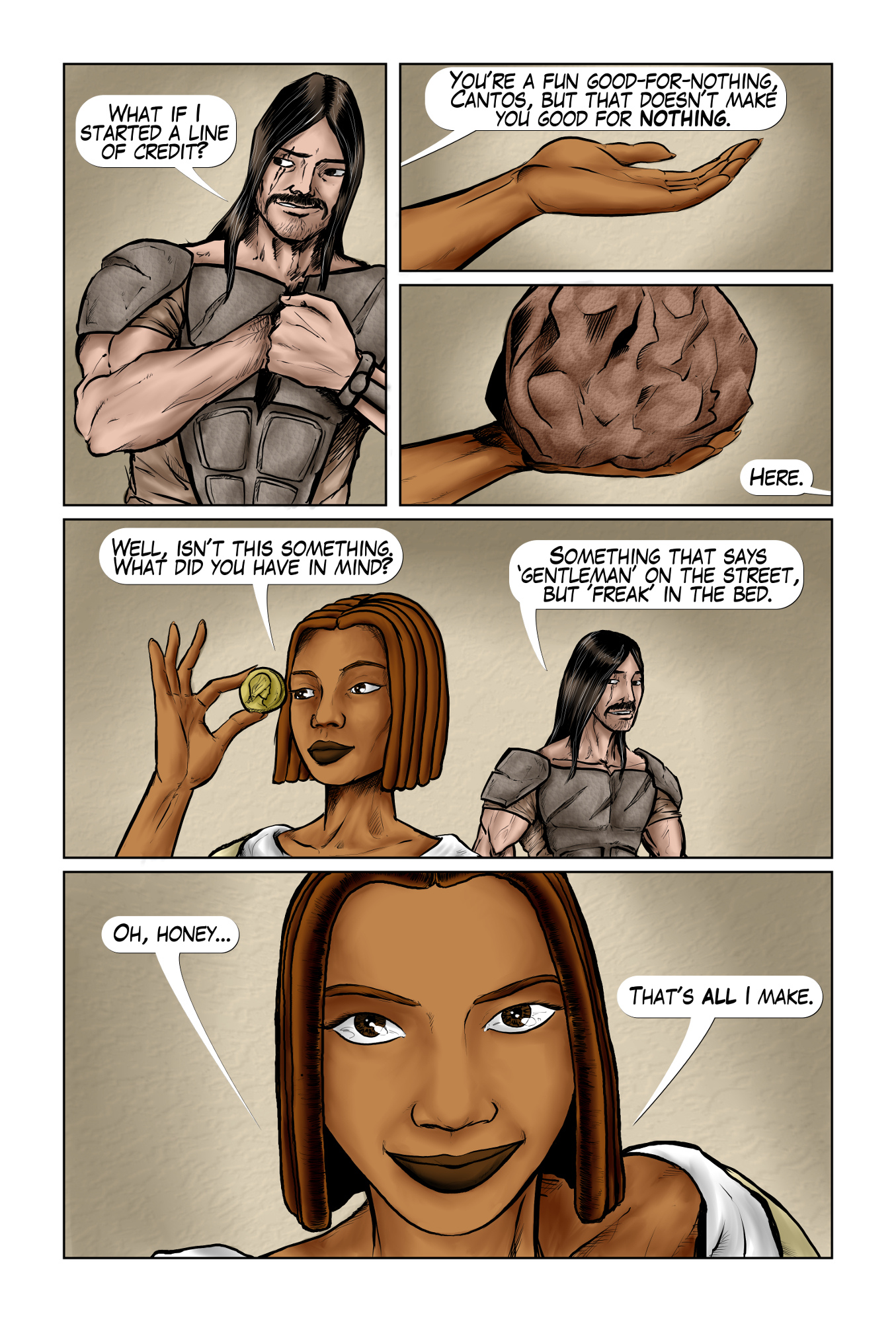 Chapter 29 Page 12