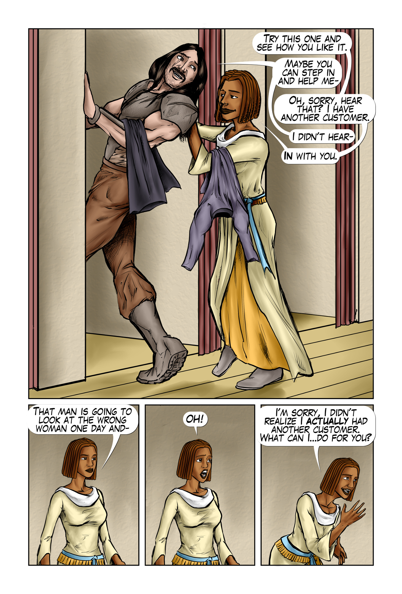 Chapter 29 Page 13
