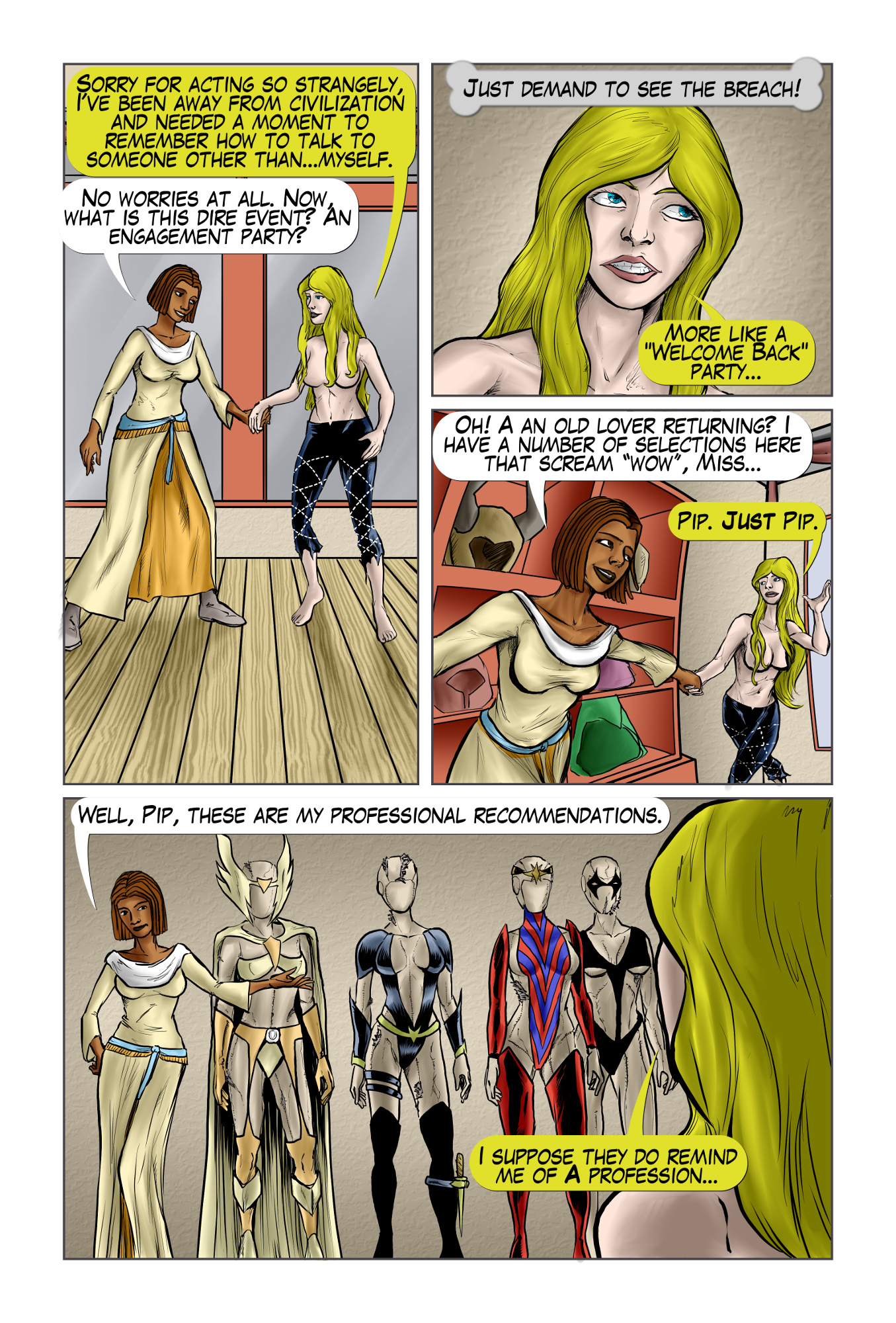 Chapter 29 Page 16