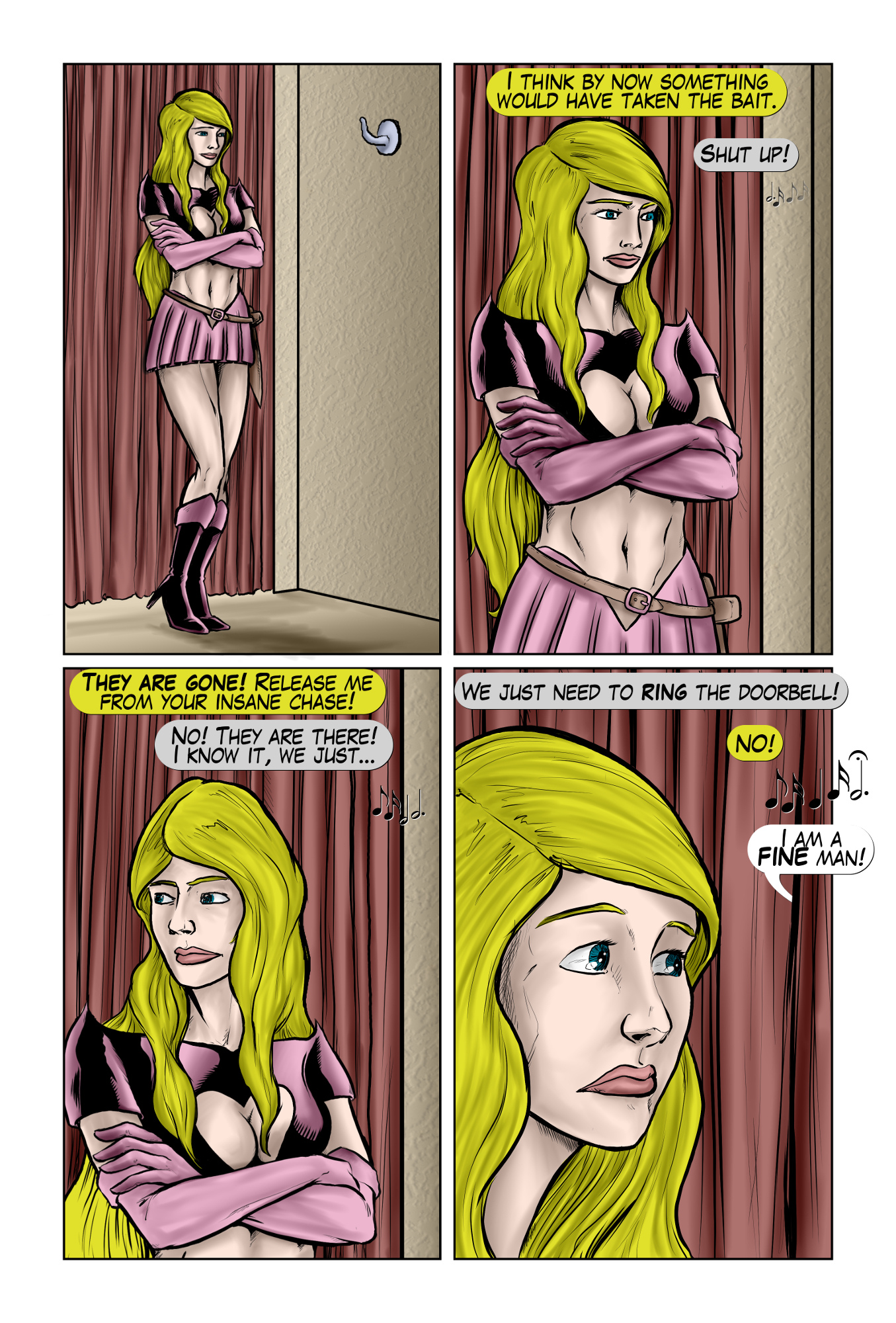 Chapter 29 Page 21