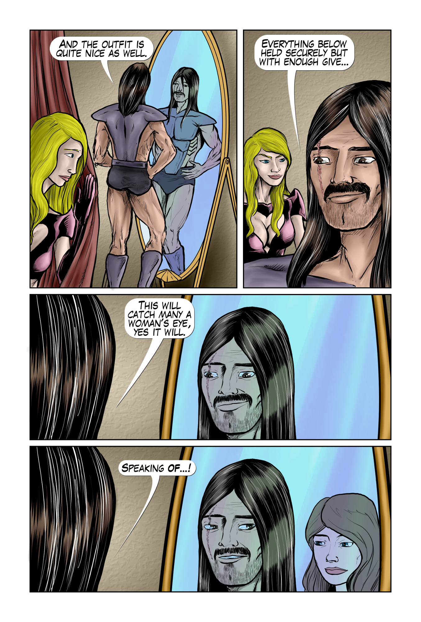 Chapter 29 Page 22