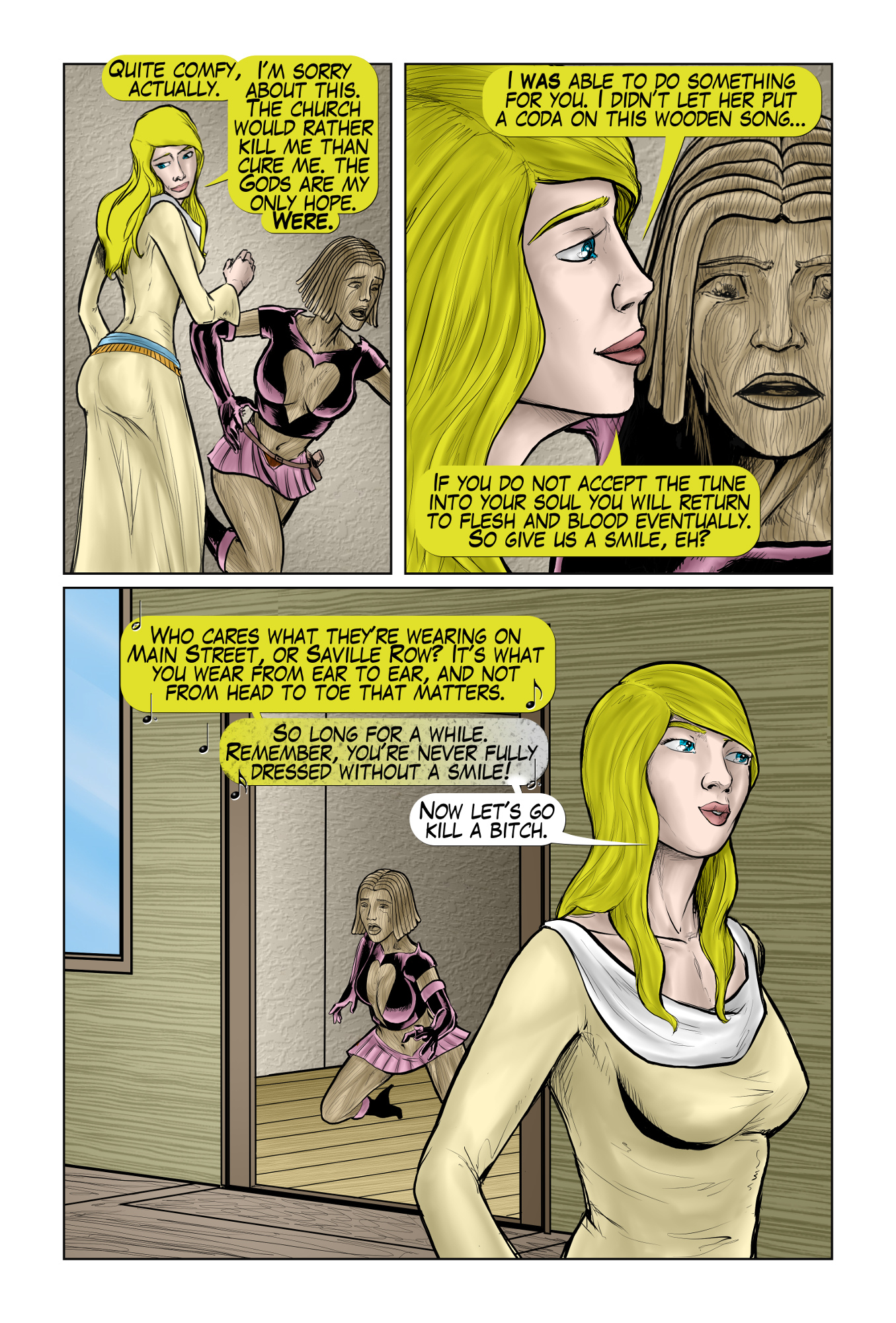 Chapter 29 Page 31